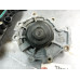 93X006 Water Coolant Pump For 05-08 Jaguar X-Type  3.0